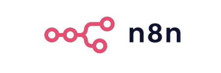 n8n