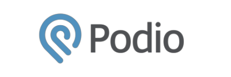 Podio