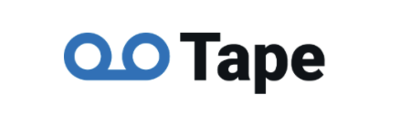 Tape App