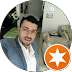 Khalid Awwad