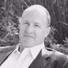 Michael D. Braun